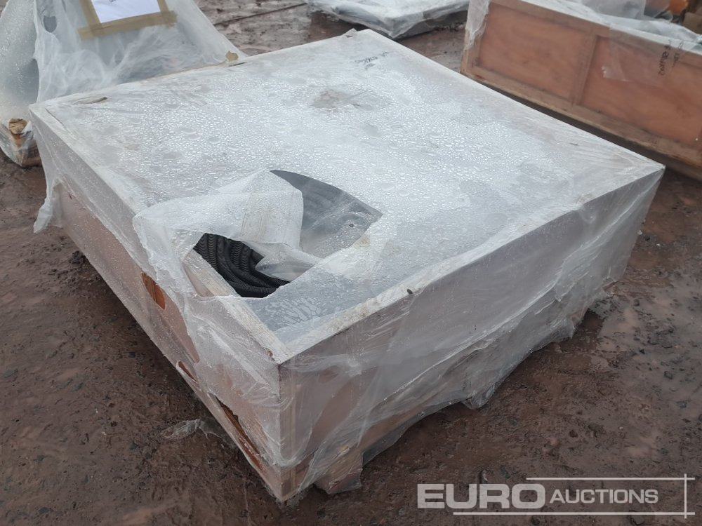 Quantity of Chamber Hose, Grease Nipple Guards, Tension Road Brackets, Spring Washer, Hosing Kit, Washer, Collar Shaft, Terex cone, Clamp Body, Wedge Sealling Rubber, Retention Ring, Belt - Запчасти для Строительной техники: фото 1 Quantity of Chamber Hose, Grease Nipple Guards, Tension Road Brackets, Spring Washer, Hosing Kit, Washer, Collar Shaft, Terex cone, Clamp Body, Wedge Sealling Rubber, Retention Ring, Belt - Запчасти для Строительной техники: фото 1