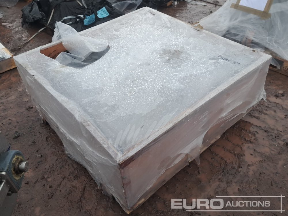 Quantity of Chamber Hose, Grease Nipple Guards, Tension Road Brackets, Spring Washer, Hosing Kit, Washer, Collar Shaft, Terex cone, Clamp Body, Wedge Sealling Rubber, Retention Ring, Belt - Запчасти для Строительной техники: фото 2 Quantity of Chamber Hose, Grease Nipple Guards, Tension Road Brackets, Spring Washer, Hosing Kit, Washer, Collar Shaft, Terex cone, Clamp Body, Wedge Sealling Rubber, Retention Ring, Belt - Запчасти для Строительной техники: фото 2