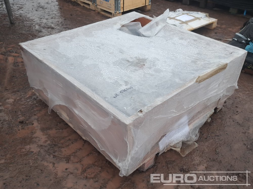 Quantity of Chamber Hose, Grease Nipple Guards, Tension Road Brackets, Spring Washer, Hosing Kit, Washer, Collar Shaft, Terex cone, Clamp Body, Wedge Sealling Rubber, Retention Ring, Belt - Запчасти для Строительной техники: фото 3 Quantity of Chamber Hose, Grease Nipple Guards, Tension Road Brackets, Spring Washer, Hosing Kit, Washer, Collar Shaft, Terex cone, Clamp Body, Wedge Sealling Rubber, Retention Ring, Belt - Запчасти для Строительной техники: фото 3