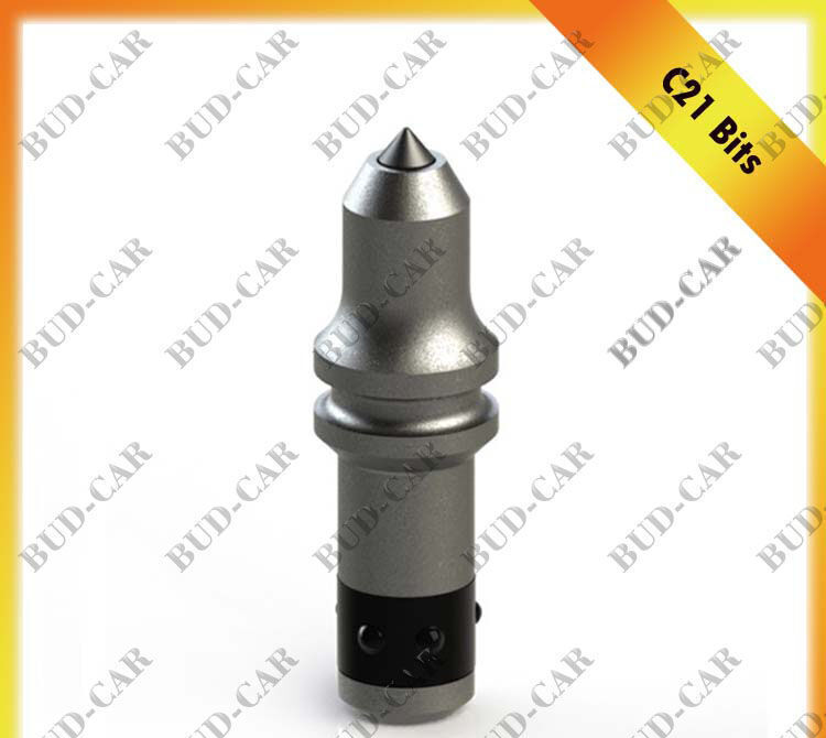 Новый Запчасти для Дорожных фрез New węglikiem spiekanym Rock Combo  for asphalt milling machine: фото 6