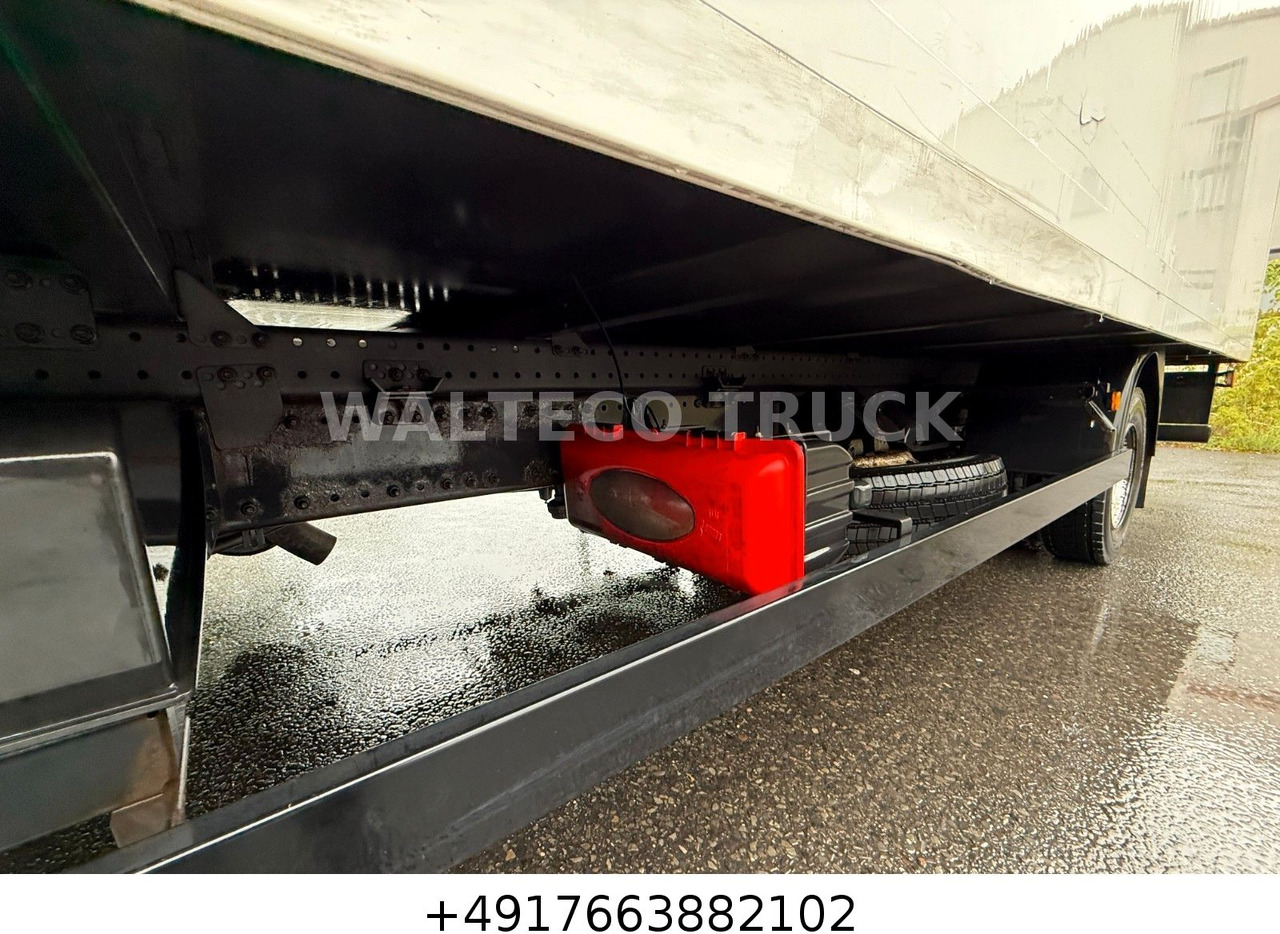 MAN TGL 7.150/Koffer 6m/Ladebordwand в лизинг MAN TGL 7.150/Koffer 6m/Ladebordwand: фото 10 MAN TGL 7.150/Koffer 6m/Ladebordwand в лизинг MAN TGL 7.150/Koffer 6m/Ladebordwand: фото 10