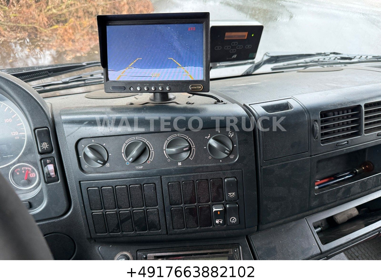 MAN TGL 7.150/Koffer 6m/Ladebordwand в лизинг MAN TGL 7.150/Koffer 6m/Ladebordwand: фото 17 MAN TGL 7.150/Koffer 6m/Ladebordwand в лизинг MAN TGL 7.150/Koffer 6m/Ladebordwand: фото 17