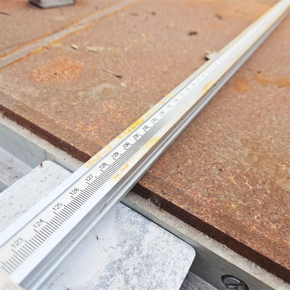 Станок ABC BS 740: фото 10 Станок ABC BS 740: фото 10