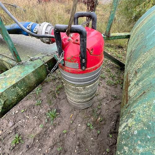 Строительное оборудование ABC Matador N: фото 12 Строительное оборудование ABC Matador N: фото 12