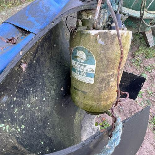 Строительное оборудование ABC Matador N: фото 16 Строительное оборудование ABC Matador N: фото 16