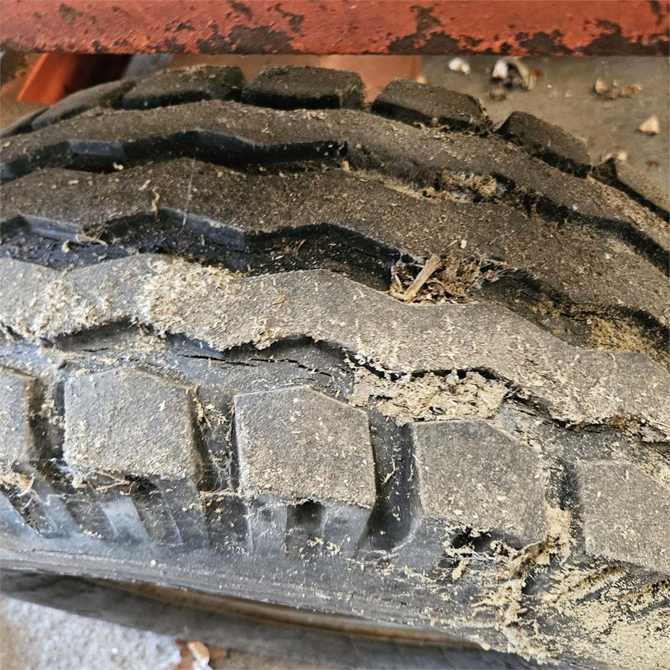 Техника для полива и орошения Bauer 110-256: фото 23 Техника для полива и орошения Bauer 110-256: фото 23