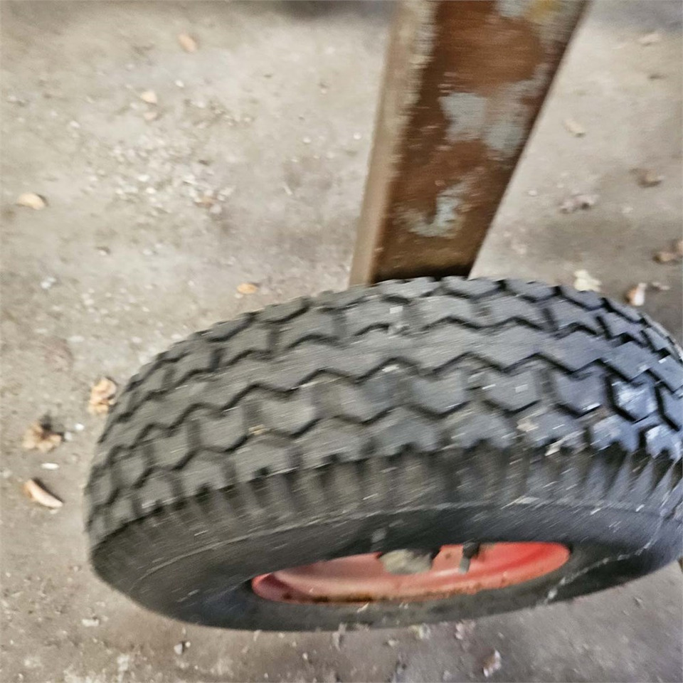 Техника для полива и орошения Bauer 110-256: фото 19 Техника для полива и орошения Bauer 110-256: фото 19