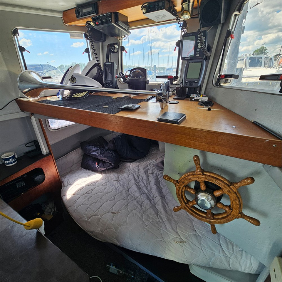 Другая техника ABC 21ft: фото 13 Другая техника ABC 21ft: фото 13