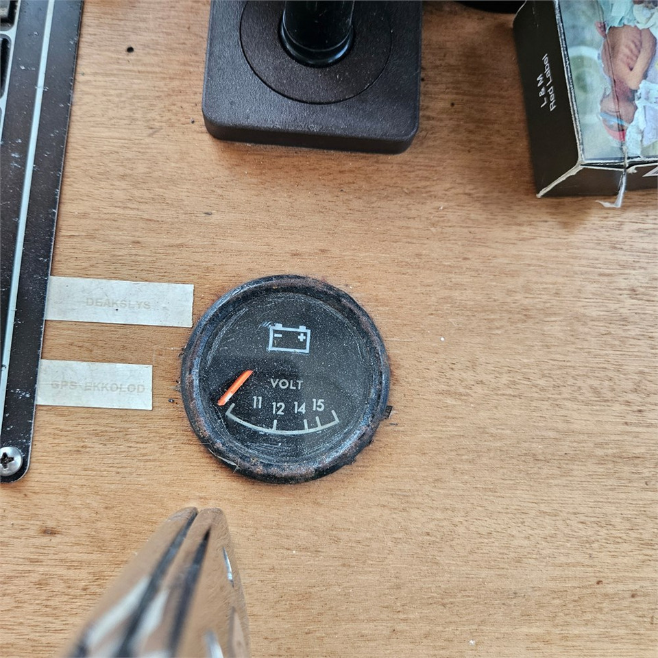 Другая техника ABC 21ft: фото 10 Другая техника ABC 21ft: фото 10