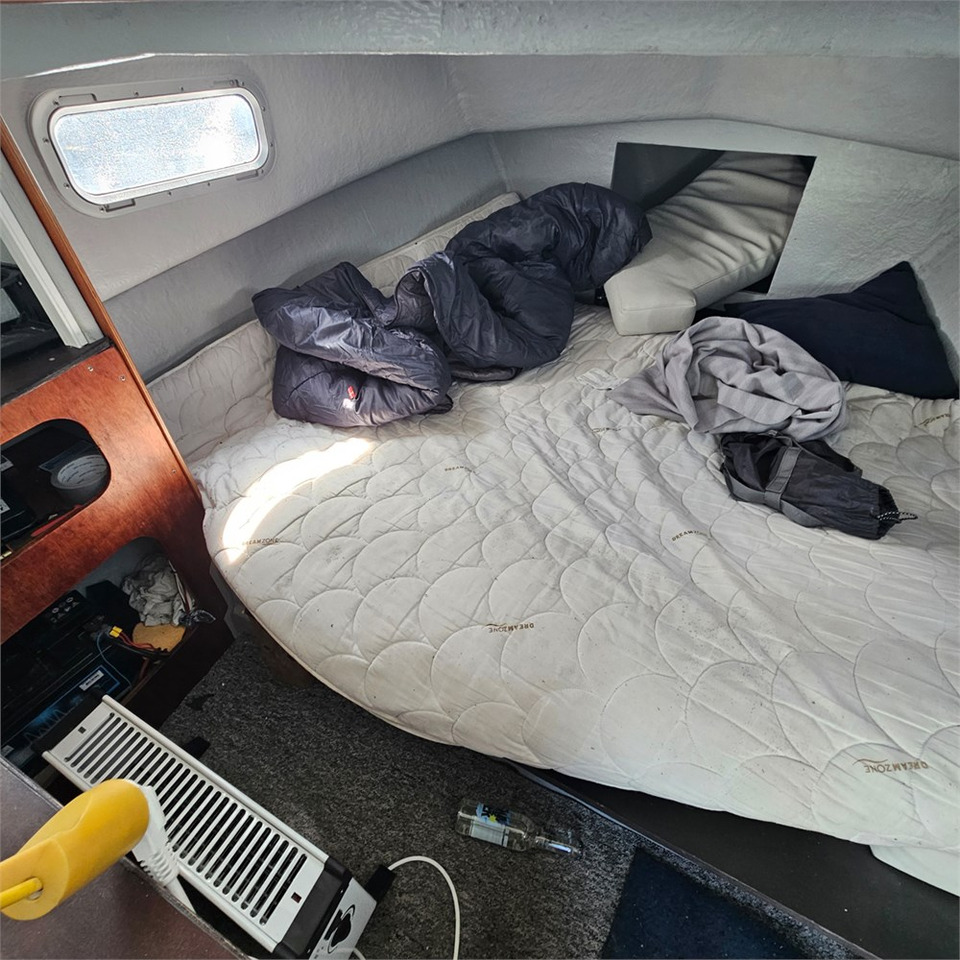 Другая техника ABC 21ft: фото 15 Другая техника ABC 21ft: фото 15