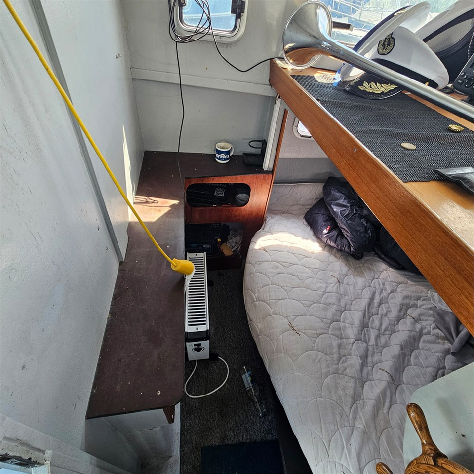 Другая техника ABC 21ft: фото 16 Другая техника ABC 21ft: фото 16