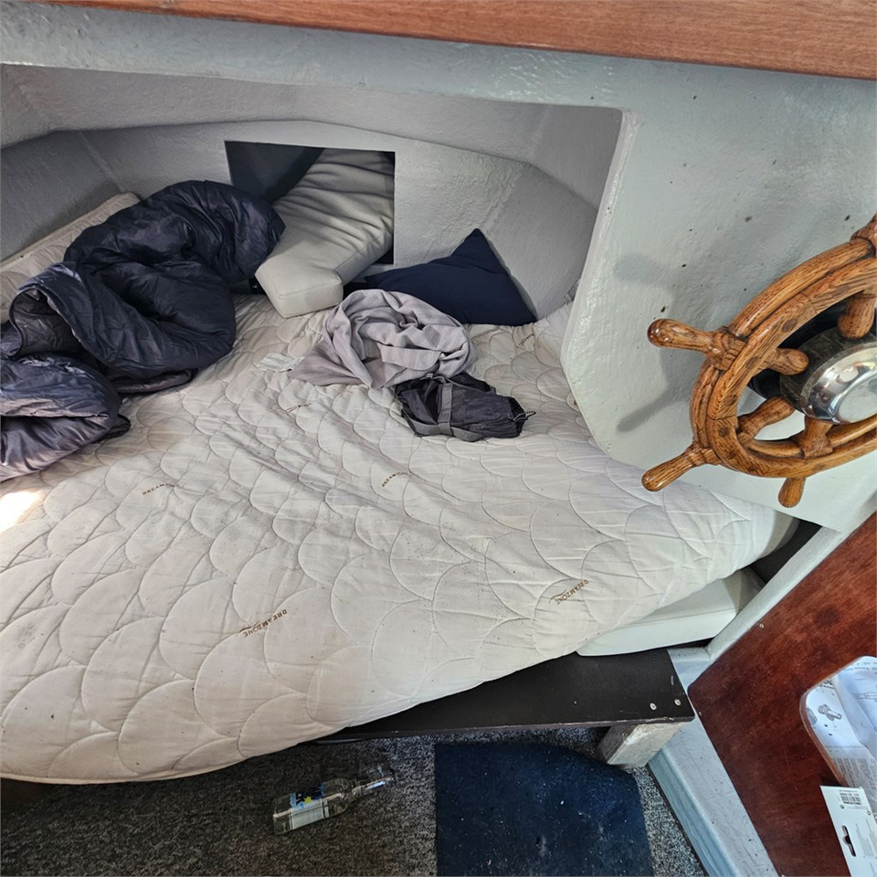 Другая техника ABC 21ft: фото 14 Другая техника ABC 21ft: фото 14