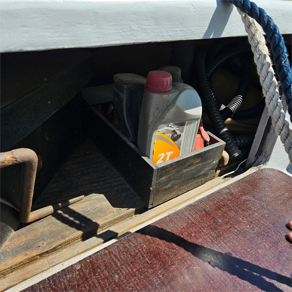 Другая техника ABC 21ft: фото 24 Другая техника ABC 21ft: фото 24