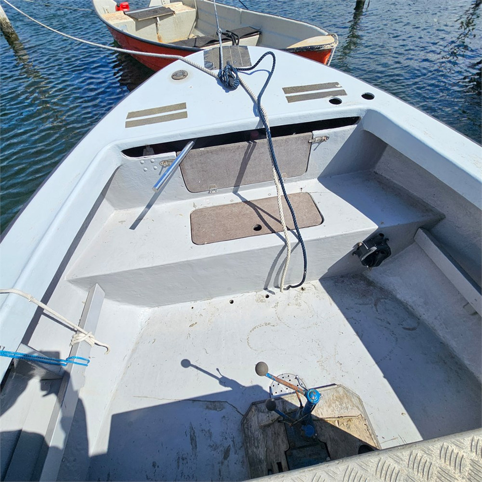 Другая техника ABC 21ft: фото 18 Другая техника ABC 21ft: фото 18