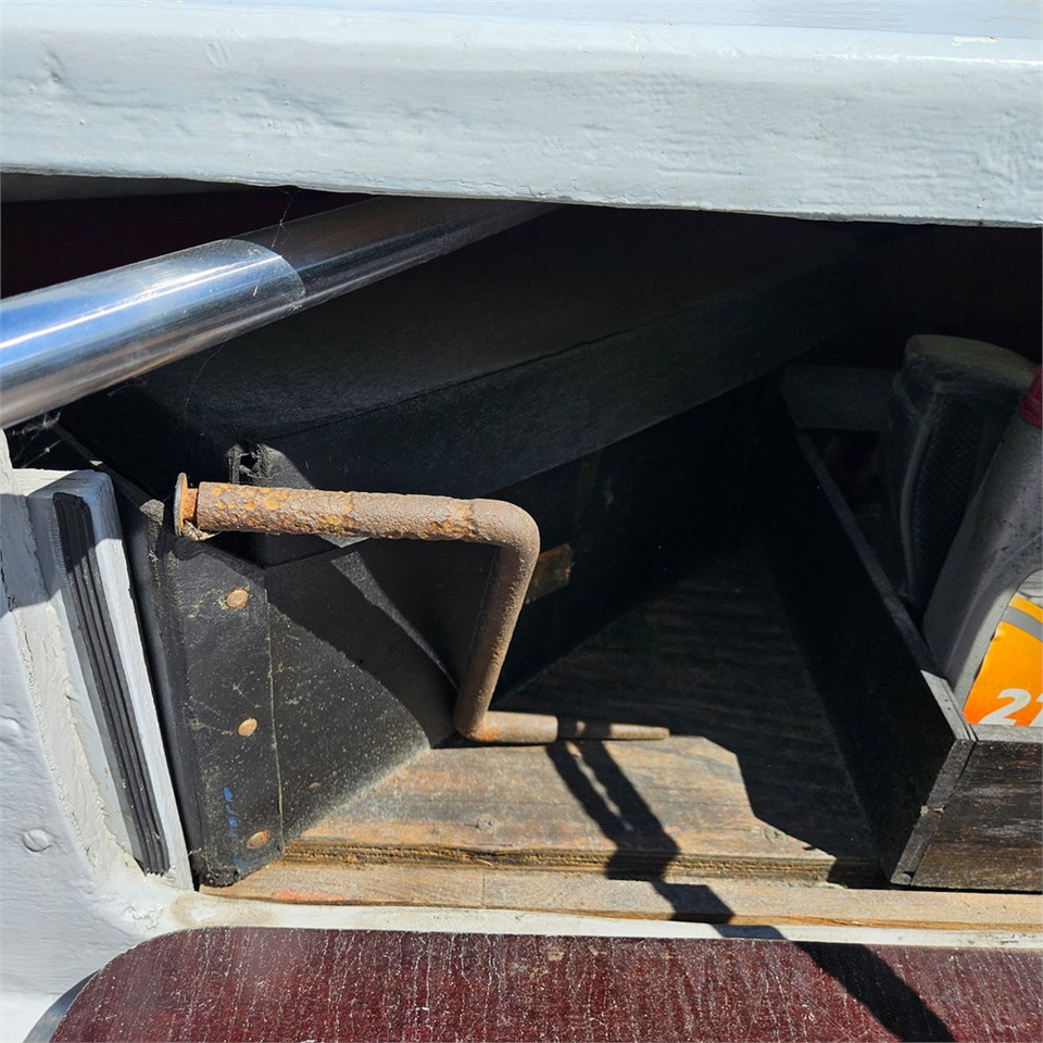 Другая техника ABC 21ft: фото 25 Другая техника ABC 21ft: фото 25