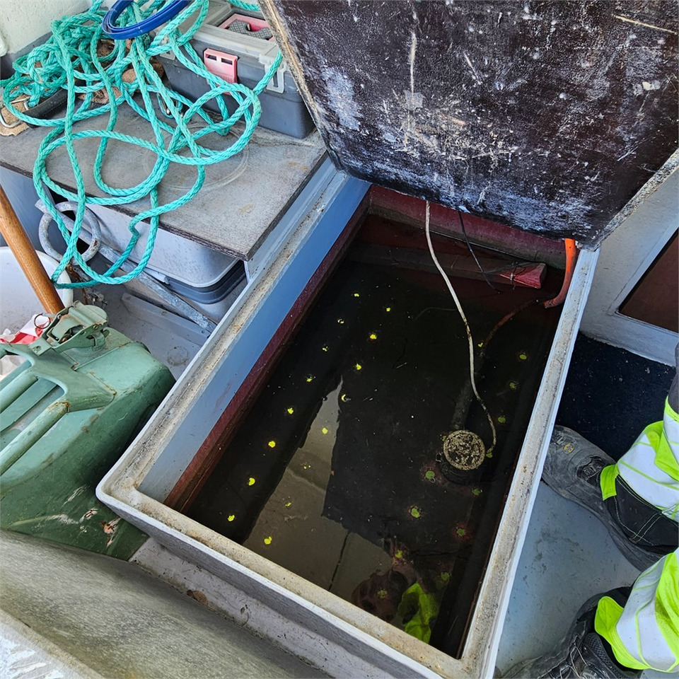 Другая техника ABC 21ft: фото 23 Другая техника ABC 21ft: фото 23