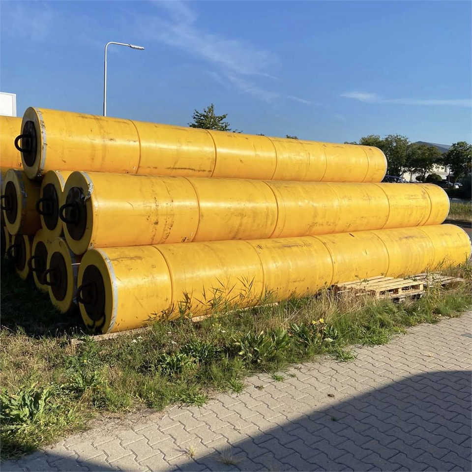 ABC Manuplas Modslim - Другая техника: фото 3 ABC Manuplas Modslim - Другая техника: фото 3