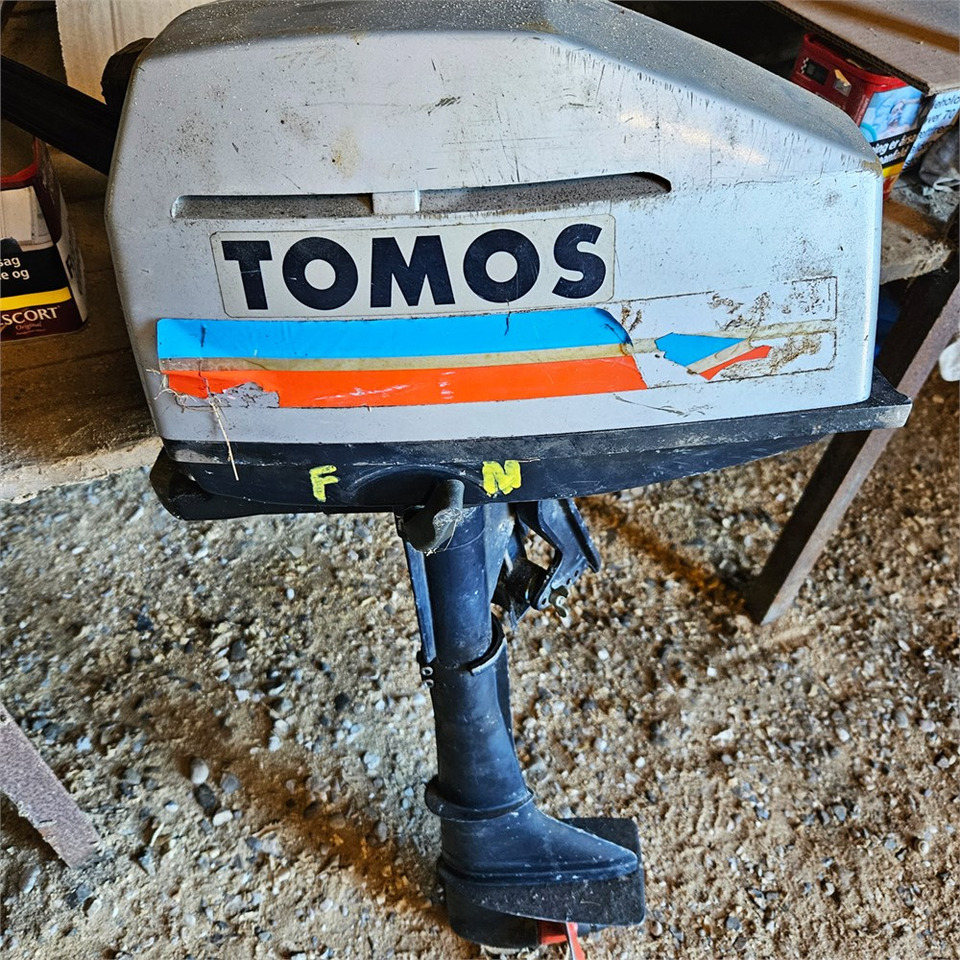 Другая техника ABC Motor: фото 20