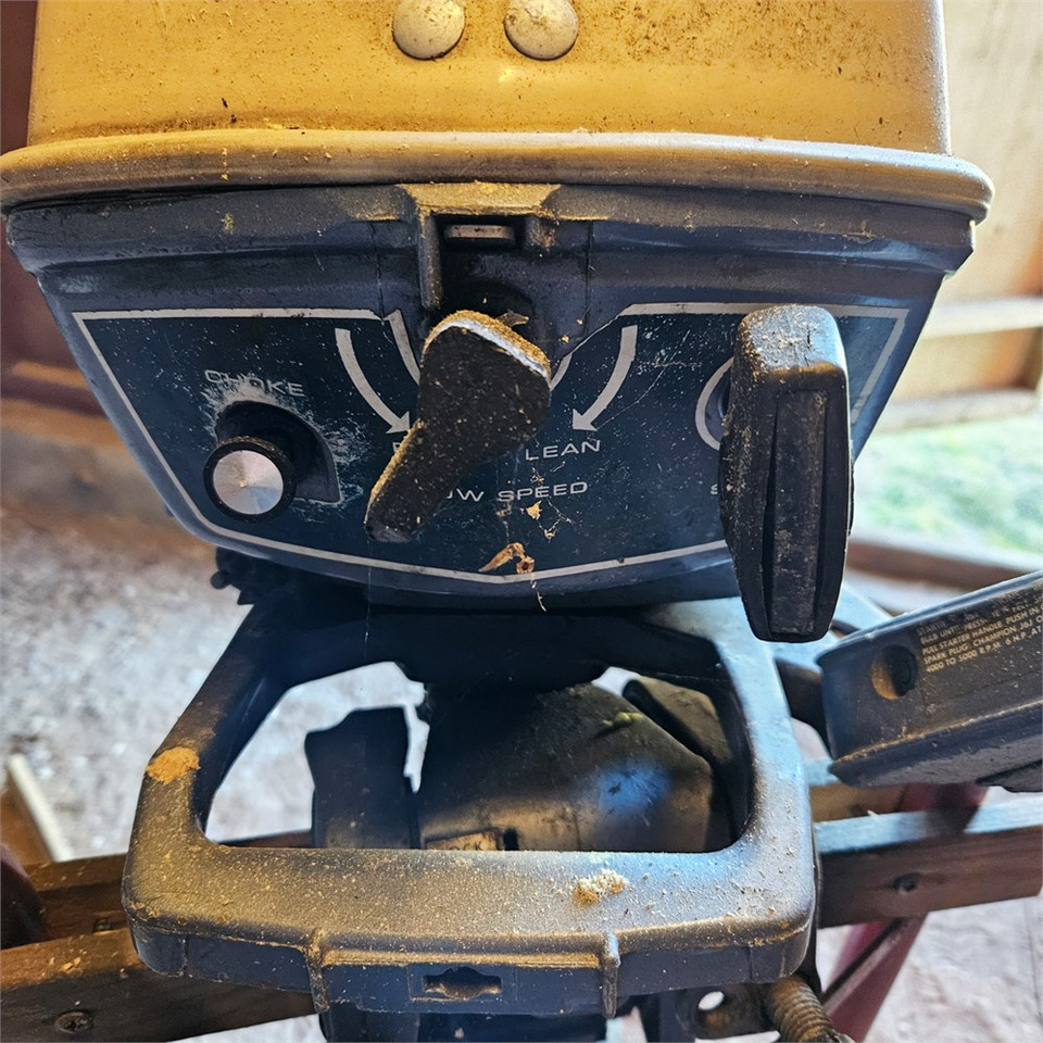 Другая техника ABC Motor: фото 13