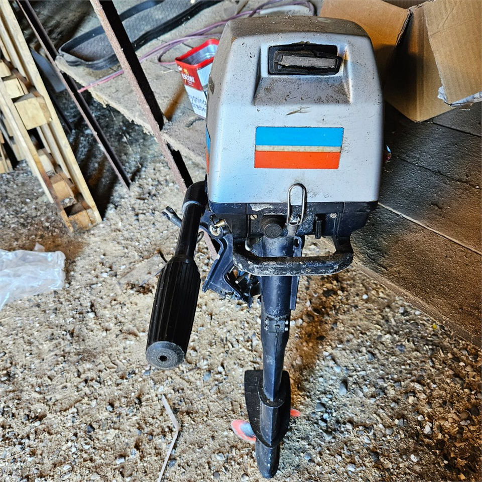 Другая техника ABC Motor: фото 19