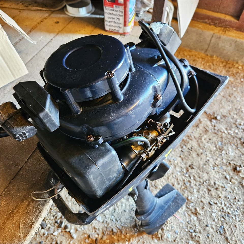 Другая техника ABC Motor: фото 22