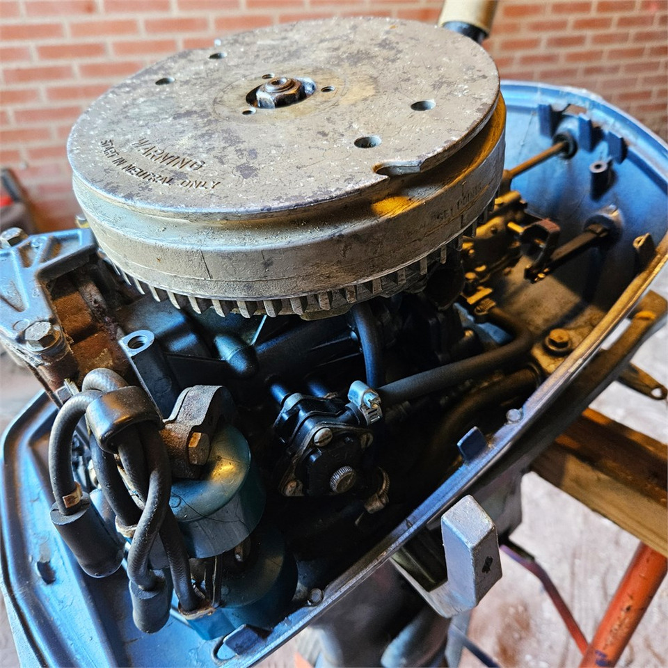 Другая техника ABC Motor: фото 17