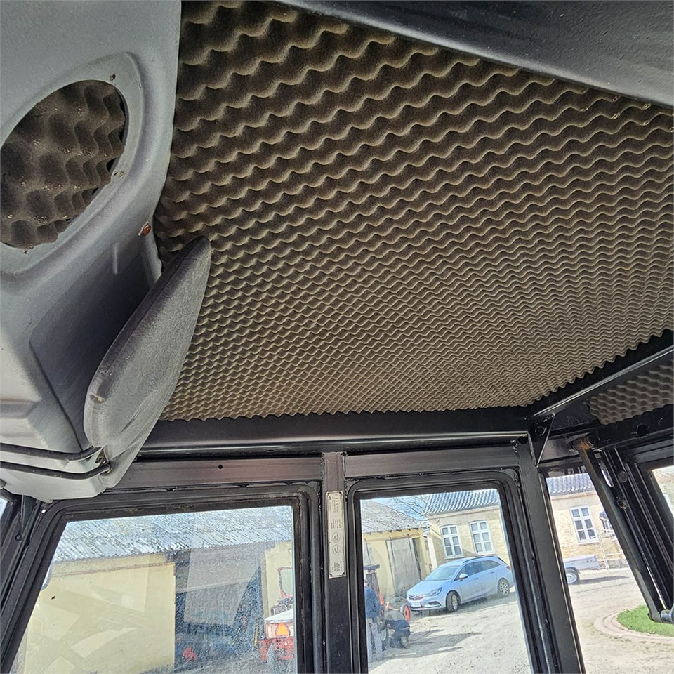 JCB 4CX eco T4i III B в лизинг JCB 4CX eco T4i III B: фото 18