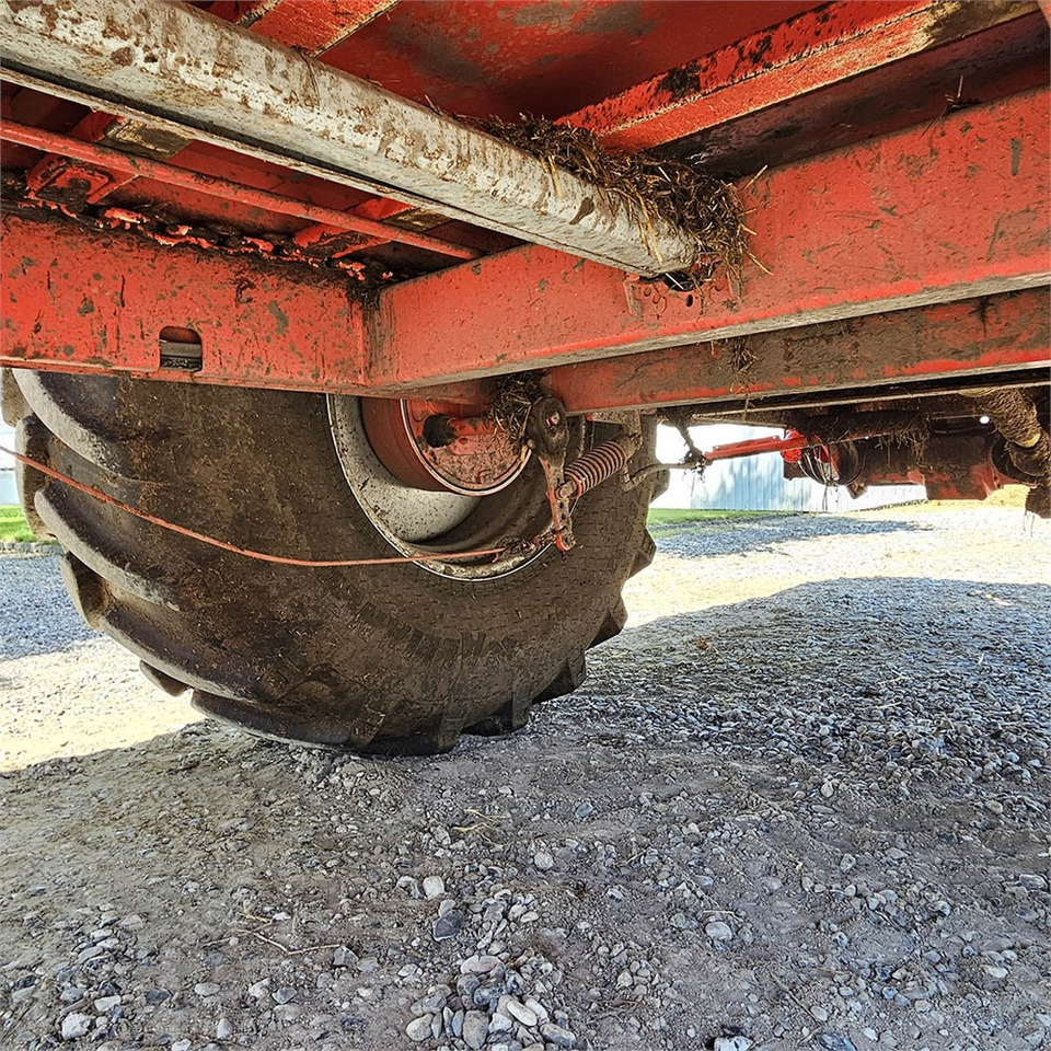 Техника для внесения удобрений Jeantil EVR 18 - 14: фото 34 Техника для внесения удобрений Jeantil EVR 18 - 14: фото 34