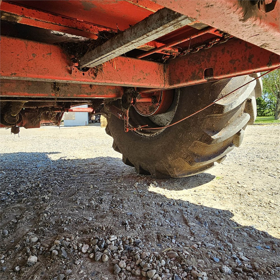 Техника для внесения удобрений Jeantil EVR 18 - 14: фото 33 Техника для внесения удобрений Jeantil EVR 18 - 14: фото 33