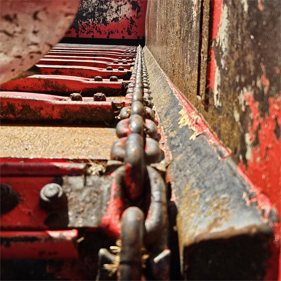 Техника для внесения удобрений Jeantil EVR 18 - 14: фото 13 Техника для внесения удобрений Jeantil EVR 18 - 14: фото 13