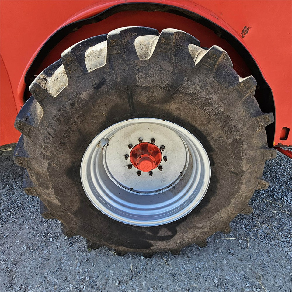 Техника для внесения удобрений Jeantil EVR 18 - 14: фото 38 Техника для внесения удобрений Jeantil EVR 18 - 14: фото 38