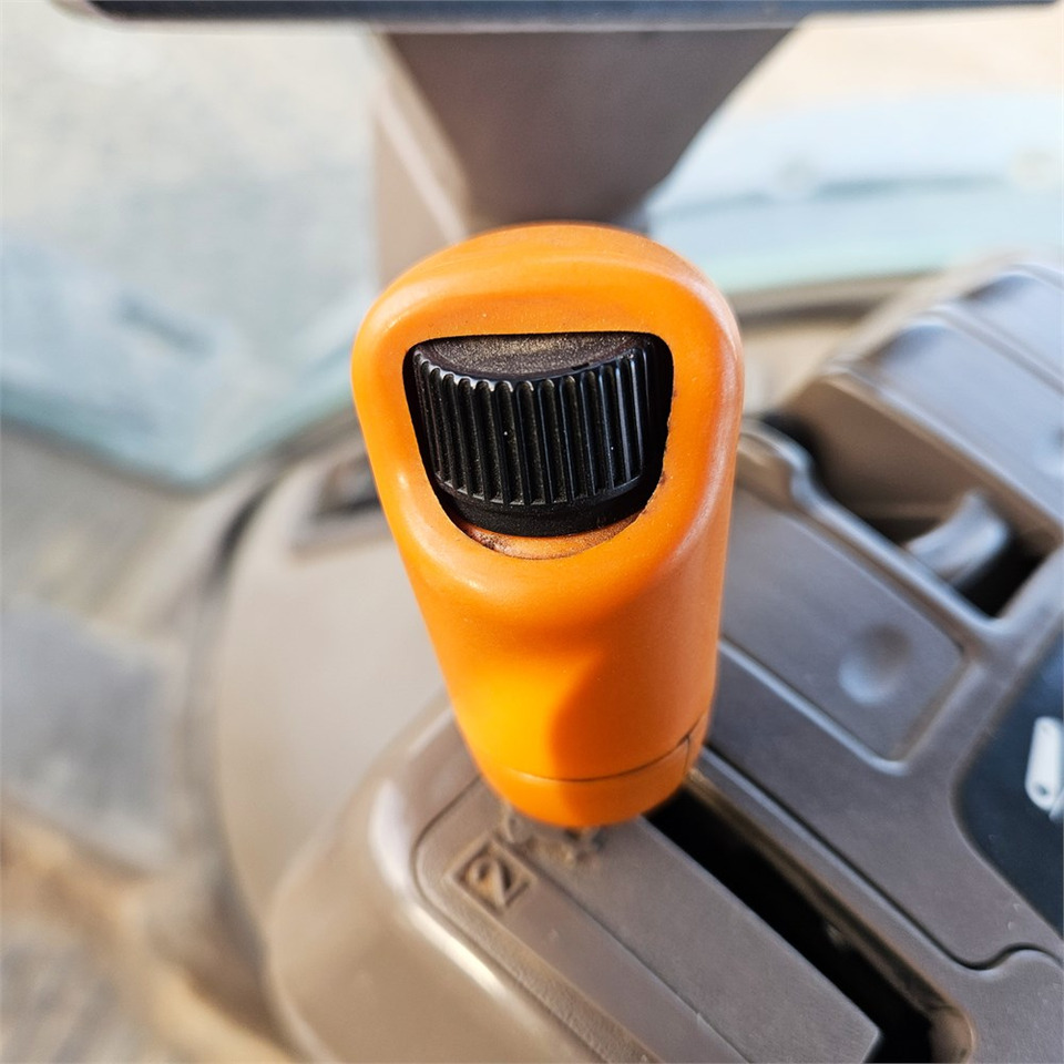 Трактор John Deere 7280 R: фото 22 Трактор John Deere 7280 R: фото 22