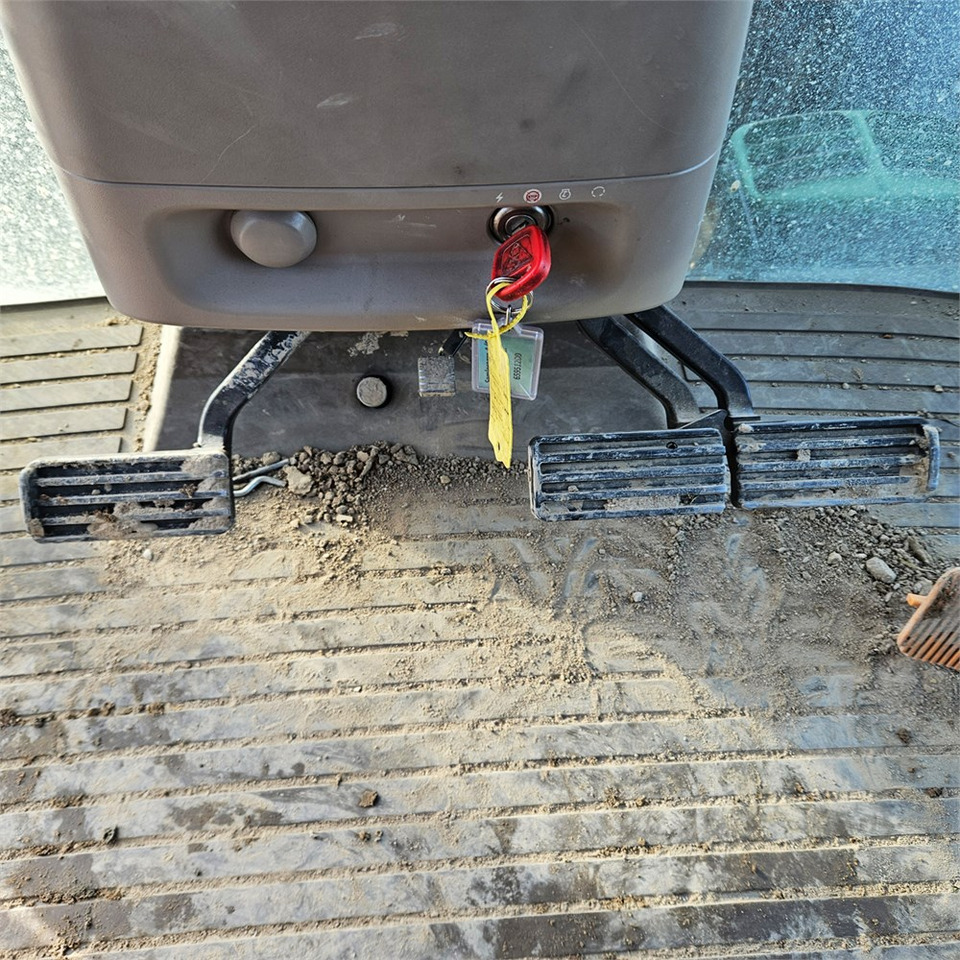 Трактор John Deere 7280 R: фото 31 Трактор John Deere 7280 R: фото 31