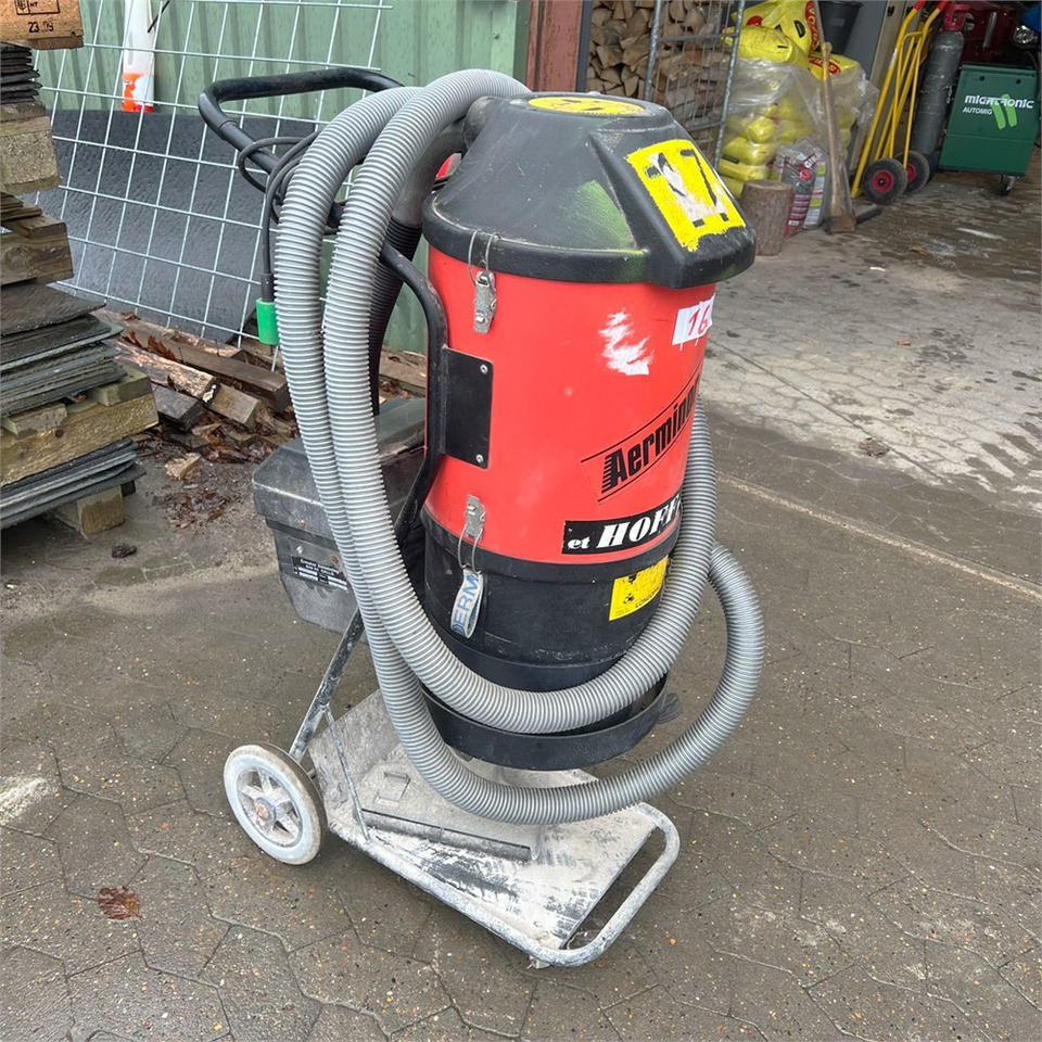 Migatronic Automig 223 - Сварочное оборудование: фото 3 Migatronic Automig 223 - Сварочное оборудование: фото 3