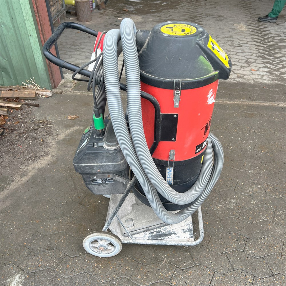 Migatronic Automig 223 - Сварочное оборудование: фото 4 Migatronic Automig 223 - Сварочное оборудование: фото 4