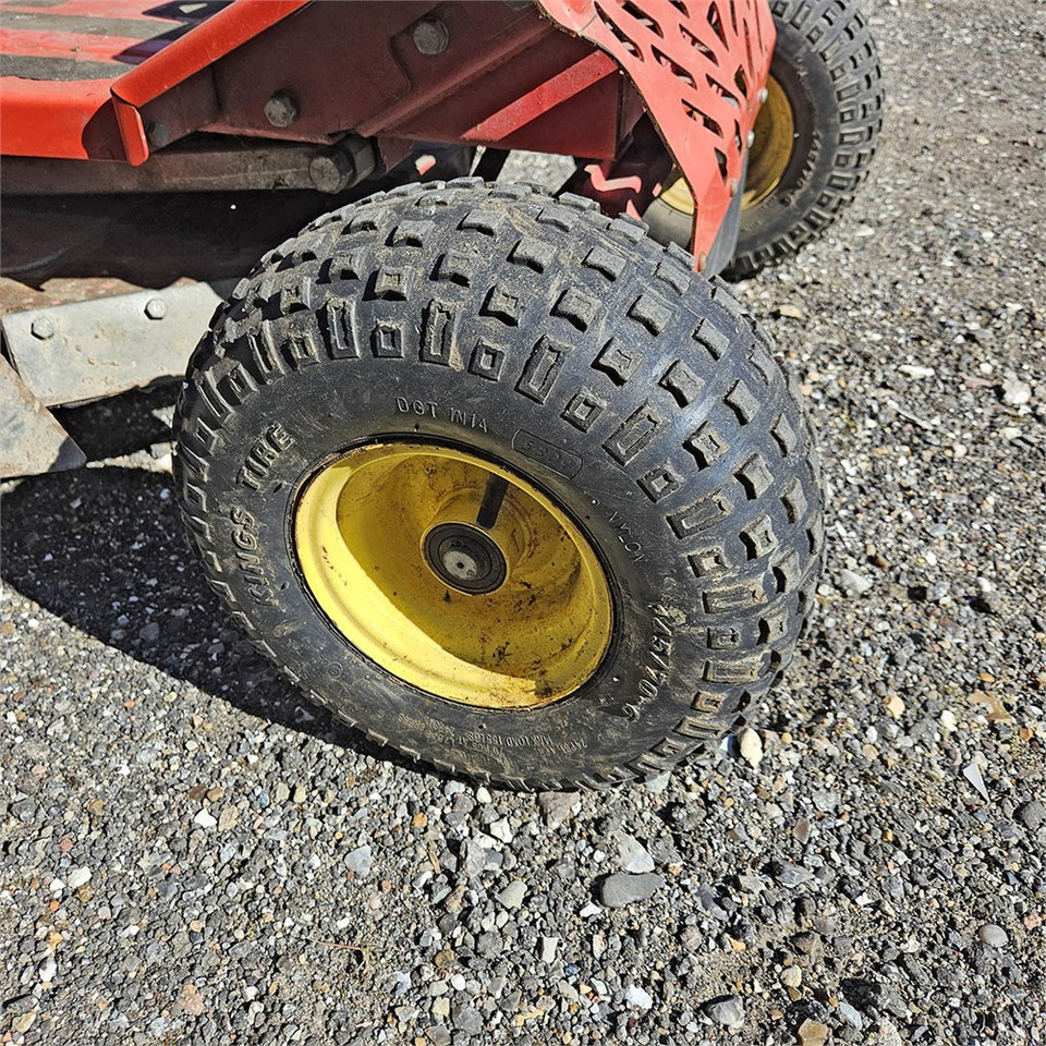 Газонокосилка Mowertech Ghepard: фото 28 Газонокосилка Mowertech Ghepard: фото 28