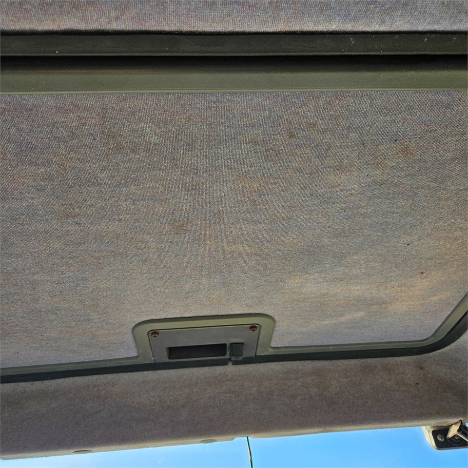 Трактор New Holland TS 100: фото 26 Трактор New Holland TS 100: фото 26