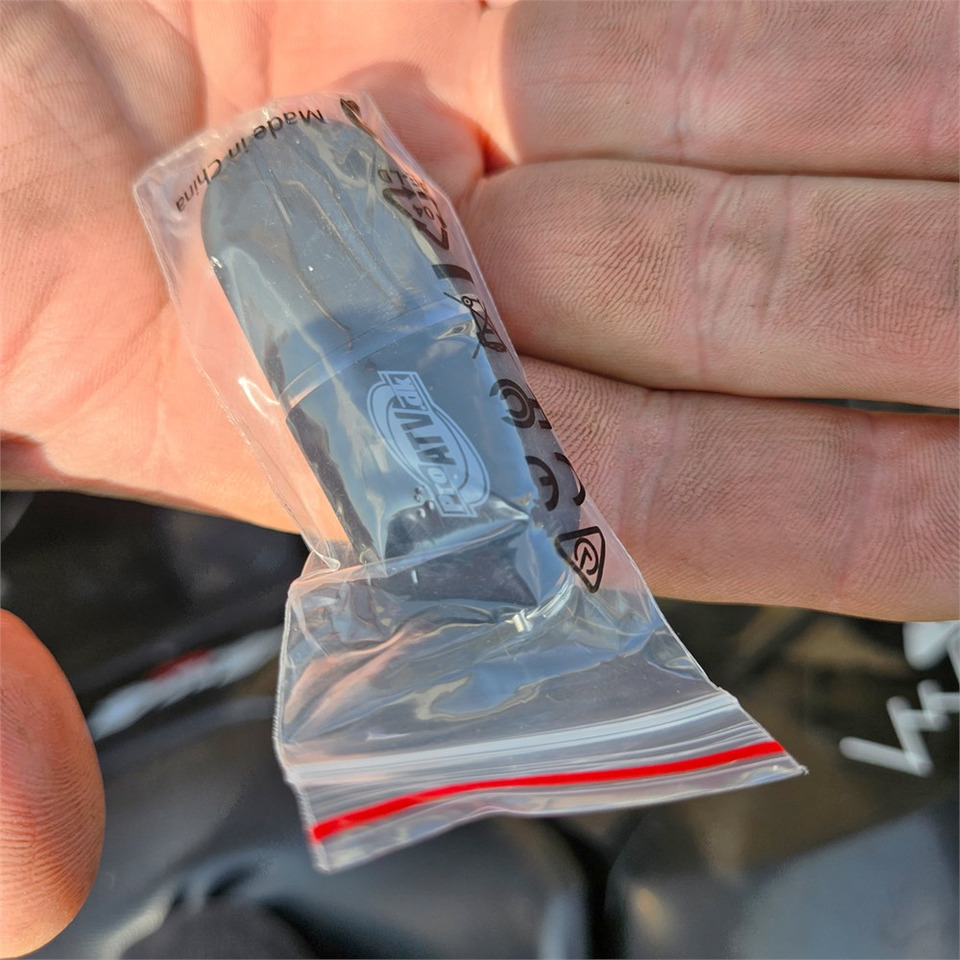 Квадроцикл SMC Jumbo 700L: фото 14