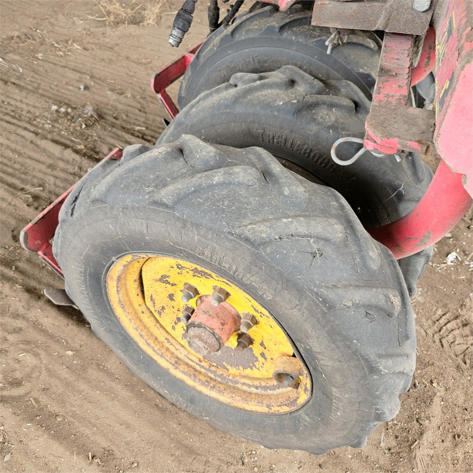 Посевная техника Väderstad Rapid RD 400 C: фото 26