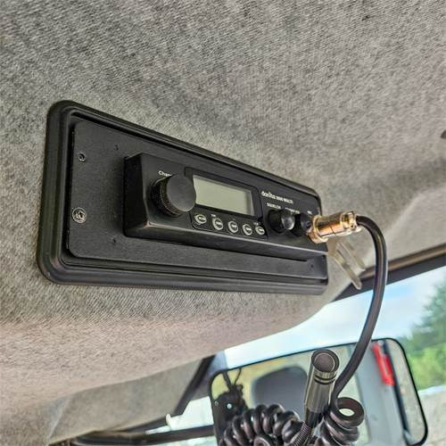 Volvo L90 H в лизинг Volvo L90 H: фото 35