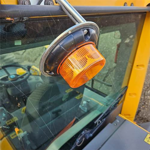 Volvo L90 H в лизинг Volvo L90 H: фото 37