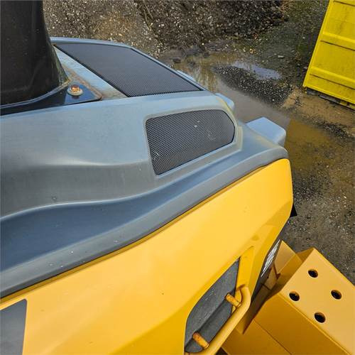 Volvo L90 H в лизинг Volvo L90 H: фото 44