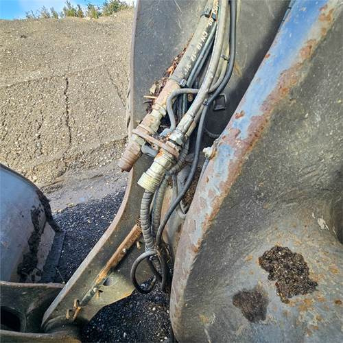 Volvo L90 H в лизинг Volvo L90 H: фото 50