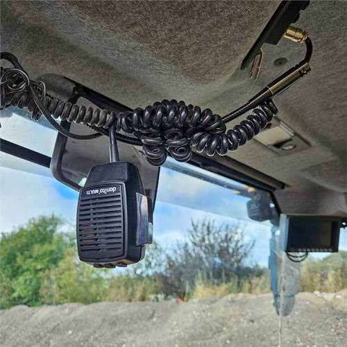 Volvo L90 H в лизинг Volvo L90 H: фото 34