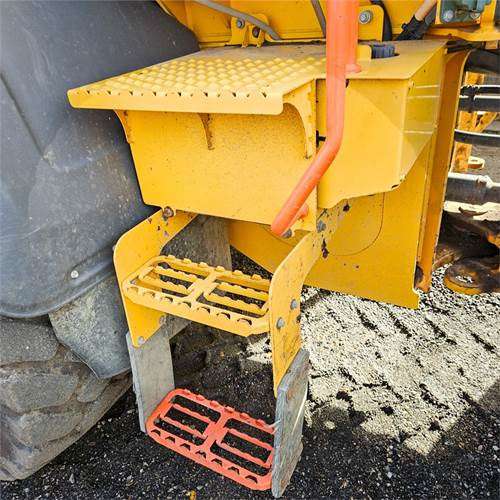Volvo L90 H в лизинг Volvo L90 H: фото 45