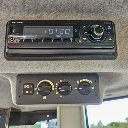 Volvo L90 H в лизинг Volvo L90 H: фото 33