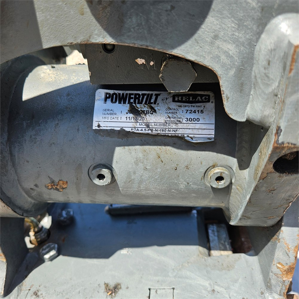 Мини-экскаватор Wacker Neuson ET18: фото 28 Мини-экскаватор Wacker Neuson ET18: фото 28