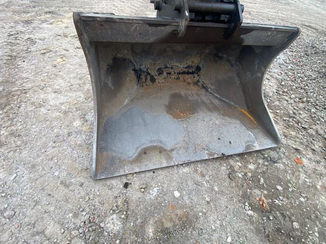 ENGCON LOT EQUIPEMENT S60 - Ковш для экскаватора: фото 2 ENGCON LOT EQUIPEMENT S60 - Ковш для экскаватора: фото 2