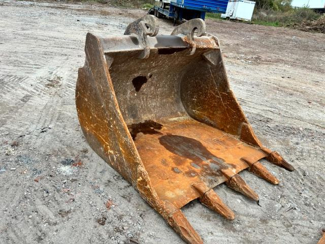 Гусеничный экскаватор Hidromek HMK 230LC-4: фото 16