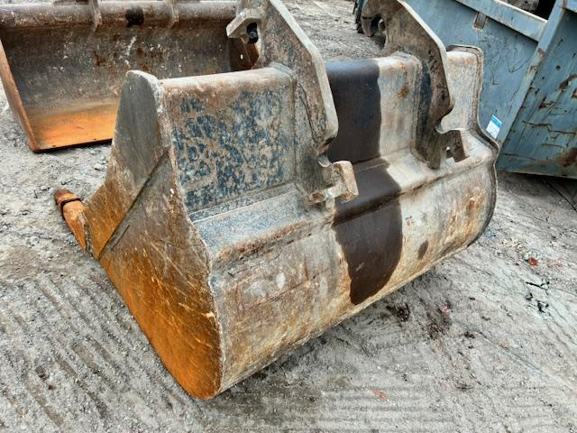 Гусеничный экскаватор Hidromek HMK 230LC-4: фото 17